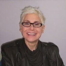 Dr. Joyce Isbitsky
