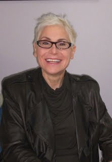 Dr. Joyce Isbitsky